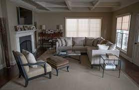 Pin On New Home Ideas