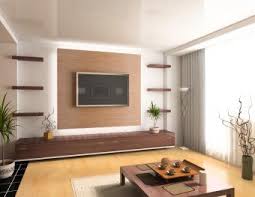 Maybe you would like to learn more about one of these? Japanese Apartment Design Understanding The Space Lovetoknow
