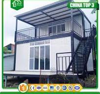 Best 2023 philippines container house ready made prefab ...