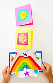 These 82 cheap diy wall art ideas that are based on ultimate creativity. Diy Art Explosion Book