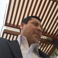 40+ perfiles de «Edwin Avila»