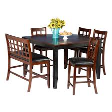 Hd Designs Furniture Fred Meyer Ceplukan Furniture Design Furniture Outdoor Furniture Sets