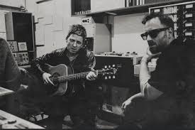 Aaron Collister (@HeyZeus33)