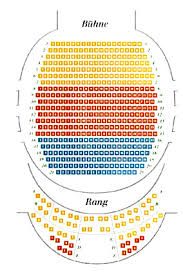 Oktober 2018 von 19 bis 24 uhr. Die Wuhlmause Das Berliner Kabarett Theater
