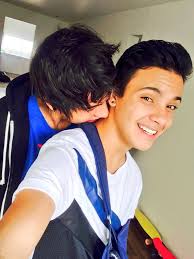 Sebastian Arango💎