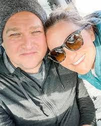 Lorraine Jasso's Instagram, Twitter & Facebook