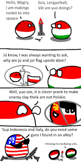 Haştaglar#meme #lol #mizah #lmao #lmfao #memes #humor #yumor #türkcememe. Best 30 Polandball Fun On 9gag