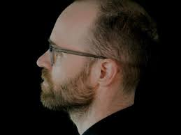 Neil Oconnor's Instagram, Twitter & Facebook