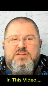 💡 Blockchain is powerful… But without smart retrieval, it’s incomplete.  That’s where Retrieval-Augmented Generation (RAG) changes the game! 🚀, 🔥  RAG isn’t just for AI—it’s the key to unlocking ...