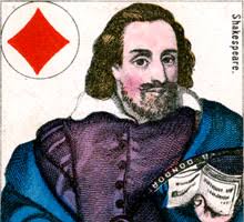 Tarot Microscopique — Tarot Microscopique, B. Dondorf, c.1870 — The World  of Playing Cards