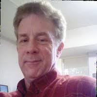 40+ "Richard Burden" profiles