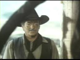 El arracadas (1978) user reviews review this title 1 review. El Arracadas 1978 Vicente Fernandez Imdb 1 En 1978 Grabo Un Disco Con Corridos Sobre Caballos Famosos Que Tambien Fue Un Gran Exito En Ventas