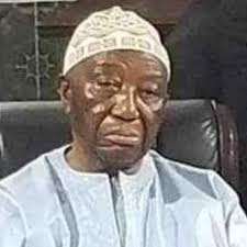 Current road conditions between Nimba to Grand Gedeh County. Keep following  Lib Latest News231