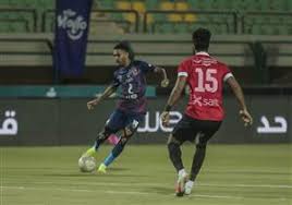 .الدوري الفرنسي ،الدوري الالماني ،دوري ابطال اوروبا ،الدوري الاوربي ،دوري ابطال افريقيا ،دوري ابطال اسيا وجميع الدوريات و البطولات العربية مثل : Tanhgtbtsfxsm