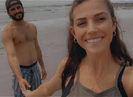 Eddie Traniello (@eddietraniello) • Instagram photos and videos