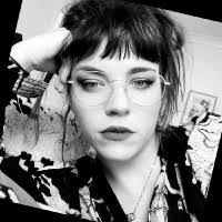 30+ "Heather Rudd" profiles