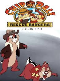 эртугрул 1 2 3 4 5 сезон на русском бесплатно Chip I Dejl Speshat Na Pomosh 1 2 3 Sezon Chip N Dale Rescue Rangers 1989 Smotret Serial Onlajn V Horoshem Kachestve Hd 720 Vse Serii 1 65 Seriya
