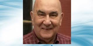 William (Bill) Charles Dunning