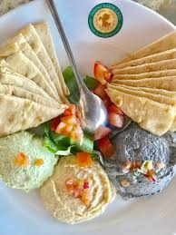 Entrees tofu kabob charboiled chicken shish kabob Giveaway Panini Kabob Grill Now Open At Kaleidoscope In Mission Viejo Over The Top Mommy