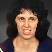 Remembering East Rutherford High School