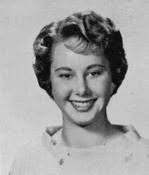 Patricia Fish (Le Count) (Deceased), South Pasadena, CA California last  lived in Portland, OR USA