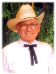 John "Jack" Henry Yeager Obituary January 20, 2011