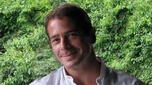 David Hetrick Jr. Obituary (1967