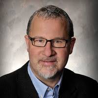 30+ "Petricka" profiles