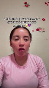 Hermano Y Hermana Insecto