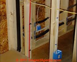 Then, there are custom heights in which different company use accordingly to the home owner or builder. Electrical Outlet Height Clearances Spacing How Much Space Is Allowed Between Electrical Receptacles What Height Or Clearances Are Required