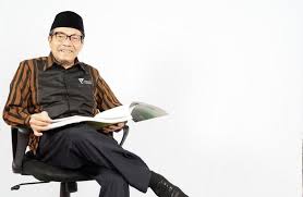 Doa pelunas hutang ustadz adi hidayat. Bagaimana Cara Melunasi Hutang Puasa Karena Nifas Republika Online