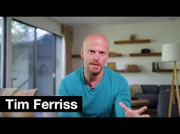 Maybe you would like to learn more about one of these? Four Books I Have Gifted Most Tim Ferriss Youtube