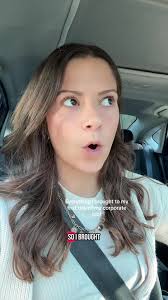 Zoe Lynn Gilman Eugene