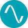 Technomics Inc