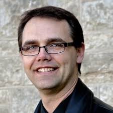 Stream Home I'll Be by Cypress Choral Music