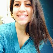 Audrey Lopez-Valdez (awwdreymarlene)