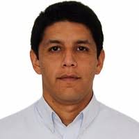 40+ "Victor La Rosa" profiles