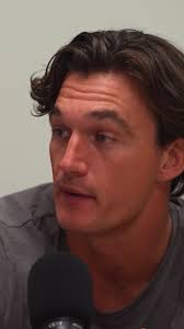 Check out the full episode 19 of The Everybody But Me Show with @Yats Palat  up