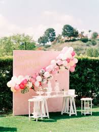21st Birthday Theme Ideas For Girls Kidchella Themed Girls Boho Birthday Party For Amanda Stanton 21st Birthday Decorations Boho Birthday Party Birthday Parties