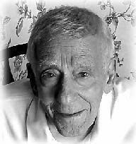 DANIEL CASTELLUCCI Obituary (2016)