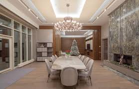 Dining rooms don't need to be stuffy. What Is The Average Size Of Dining Rooms In The Usa Details Here Home Stratosphere