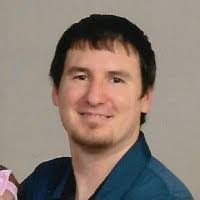 Ben Ulfers's Instagram, Twitter & Facebook