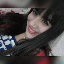 Tania Maciel's Instagram, Twitter & Facebook