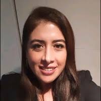 30+ "Fuentes Orrego" profiles