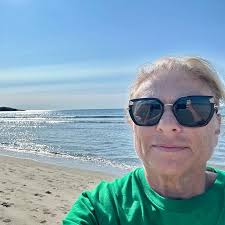 Time Out”… Unlike a bad thing parents use to discipline their young  children, I embrace it as a wonderful and important thing we all need. Like  an early morning walk