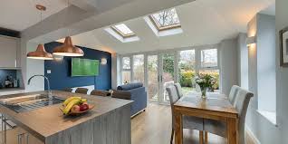 Check spelling or type a new query. Home Extensions In Lancashire Cheshire Side Rear Extensions From Clearview