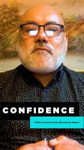 This week, Dennis Acevedo representing New Jersey shares a quick  development tip