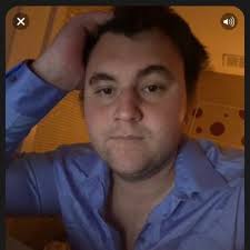 Nick Leo Ivey👑👽 (@nickiveyprod)