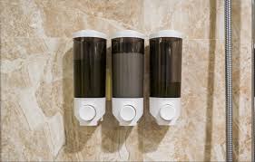Toilet accessories free cad drawings. Public Toilet Soap Dispensers Could Have Deadly Bacteria Inside Study Finds