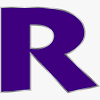 Get all the requirements roku streaming player, mobile or computer device, strong internet connection and other needed credentials to carry on the channel activation steps. Https Encrypted Tbn0 Gstatic Com Images Q Tbn And9gcrkjrj10wagijuown3wivbjizhryrx9x0ltrgedvb0vktzfvsqd Usqp Cau